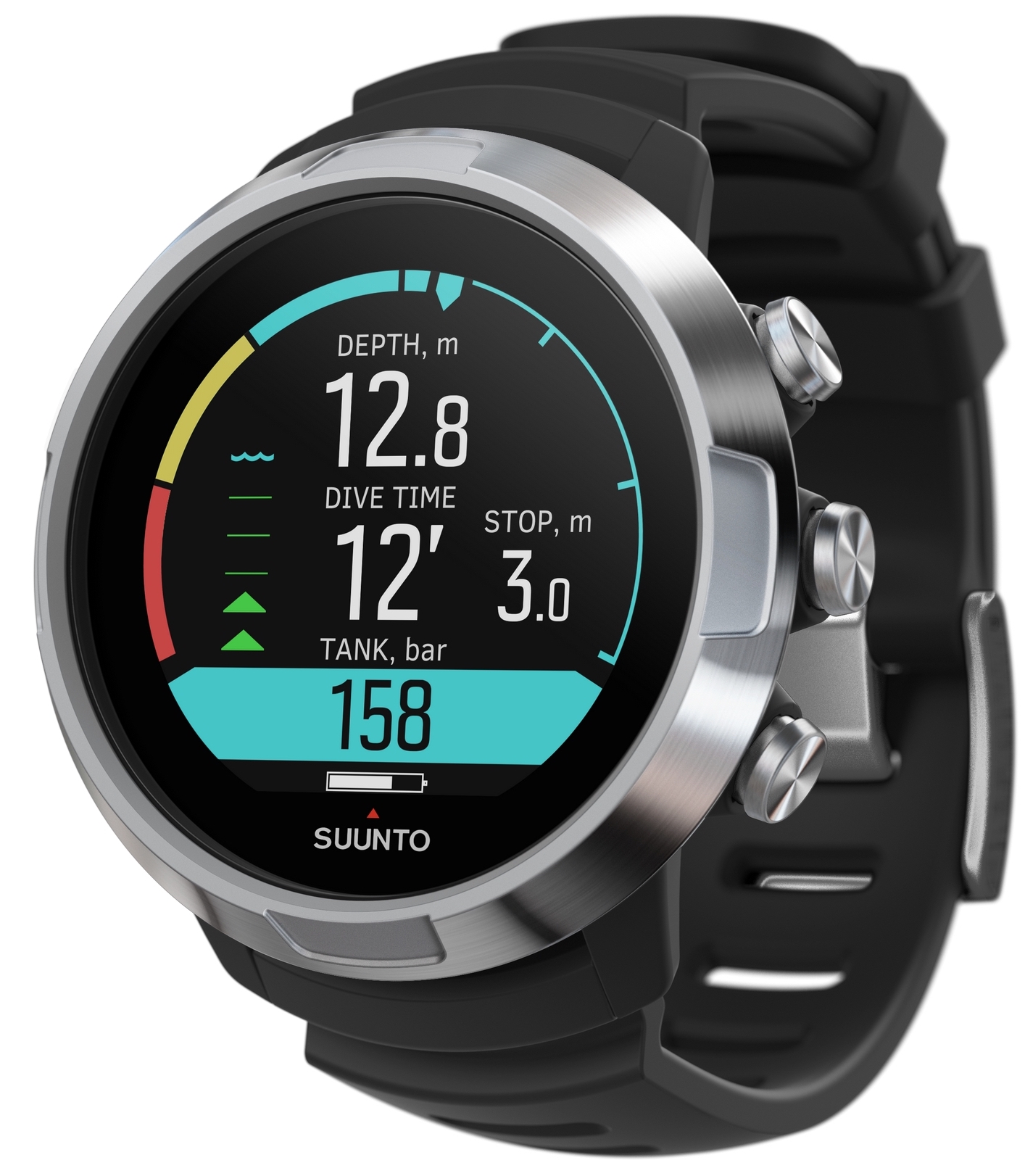 Suunto d5 cijena outlet